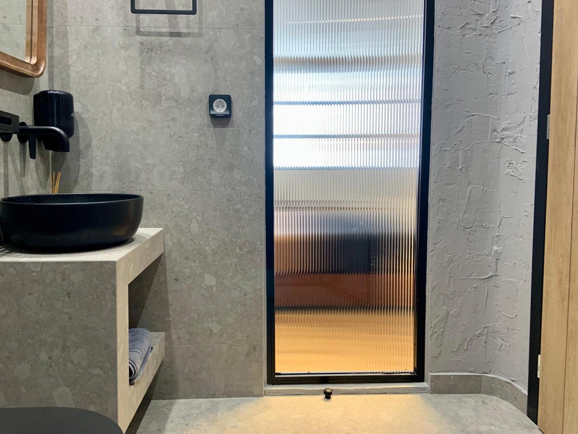 Bee Plus By Citybee Aten Exteriör bild