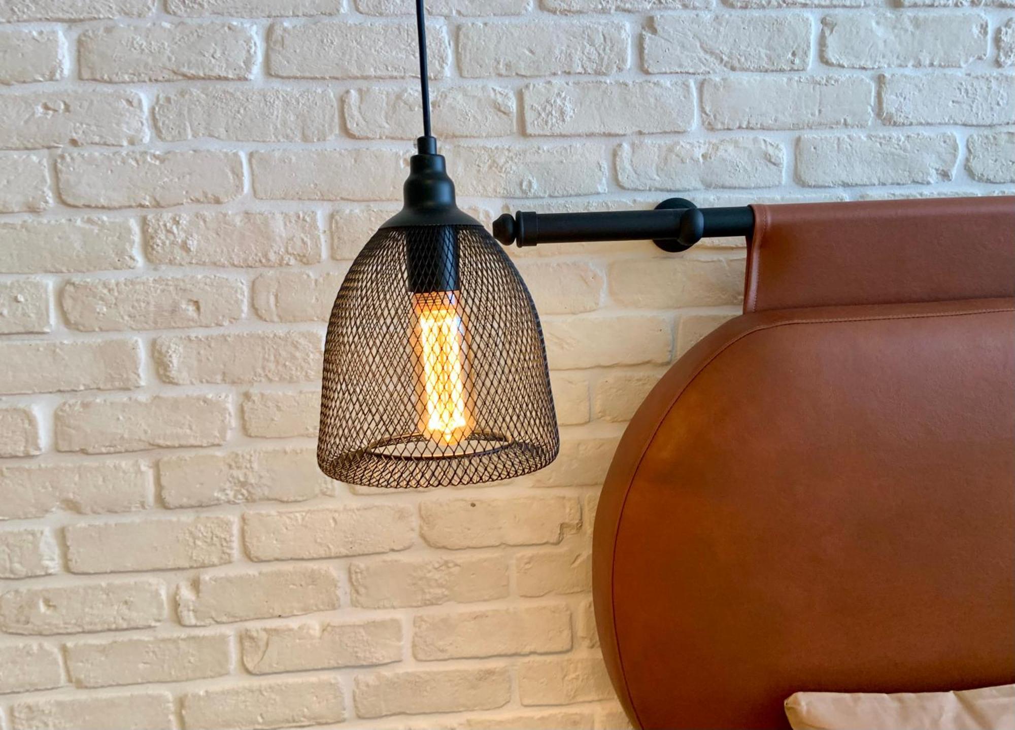 Bee Plus By Citybee Aten Exteriör bild