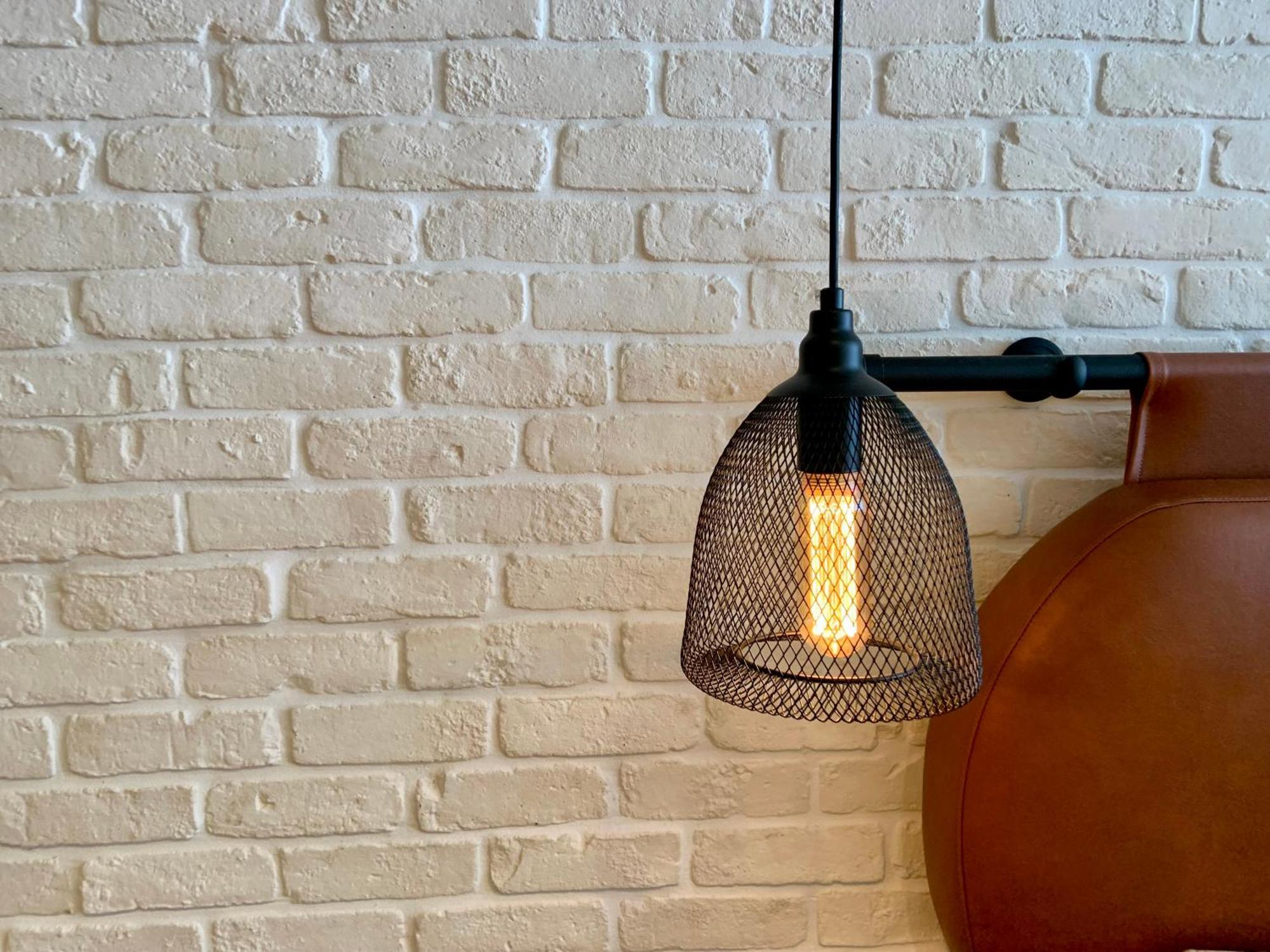 Bee Plus By Citybee Aten Exteriör bild