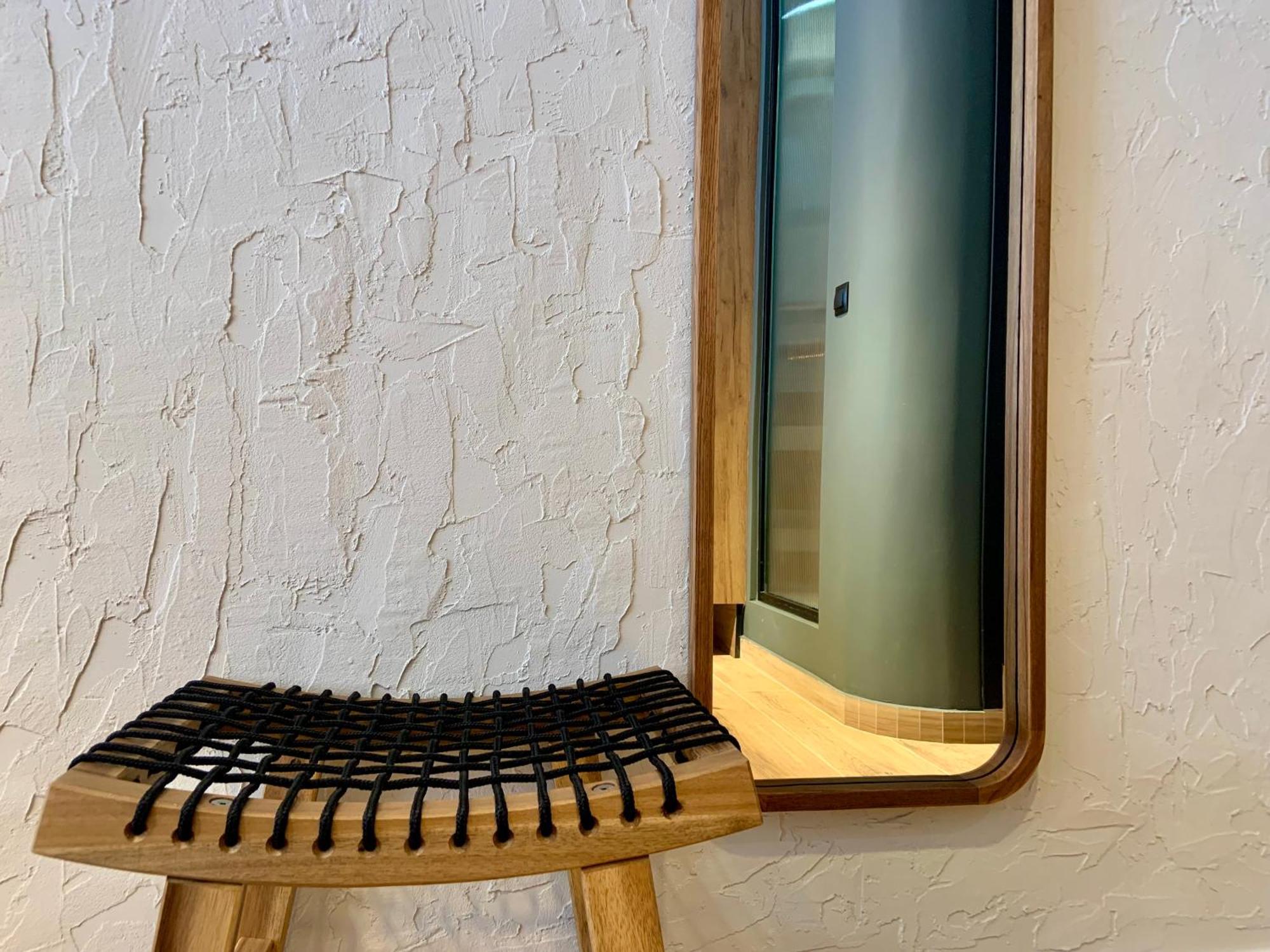 Bee Plus By Citybee Aten Exteriör bild