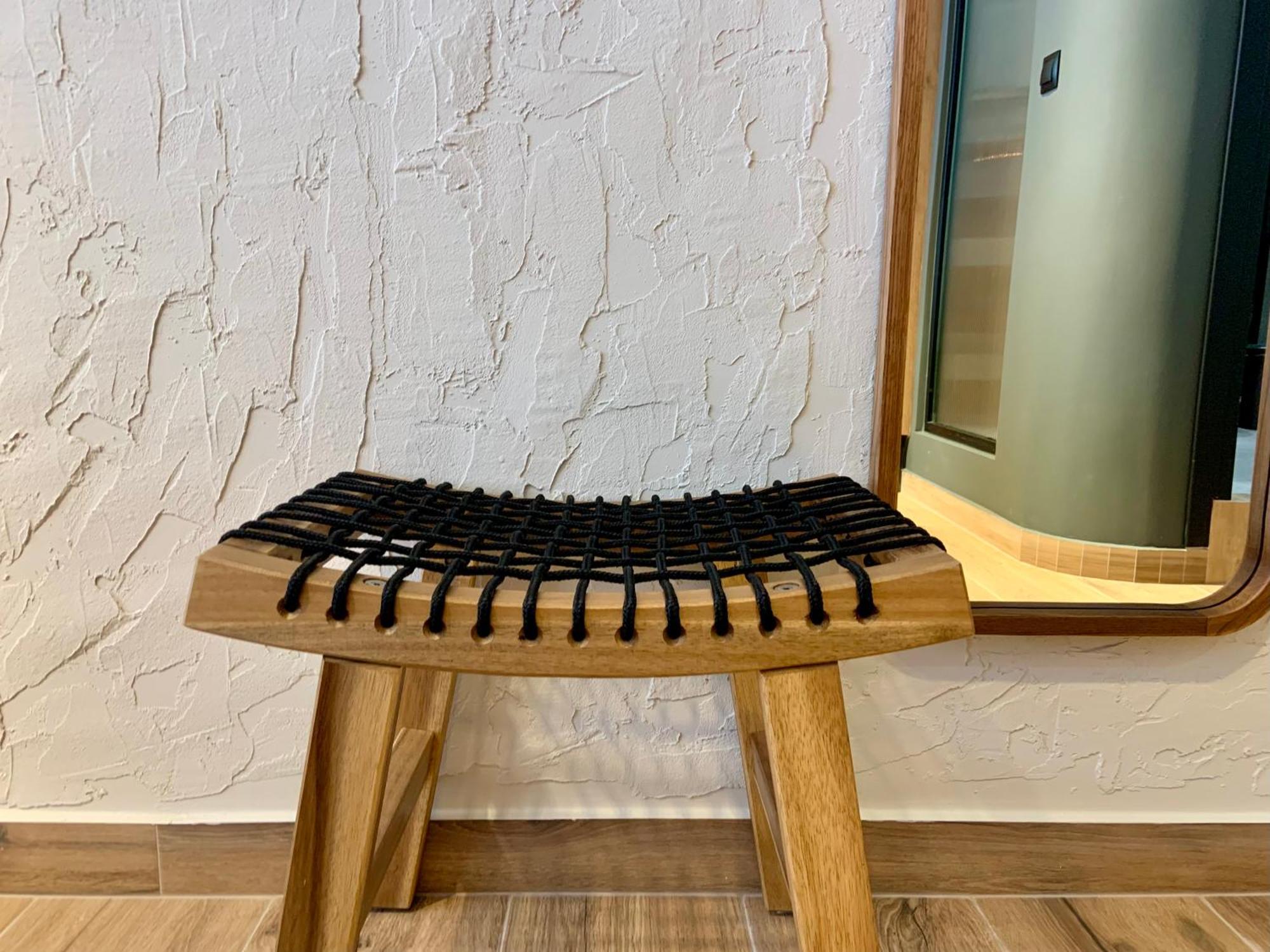 Bee Plus By Citybee Aten Exteriör bild